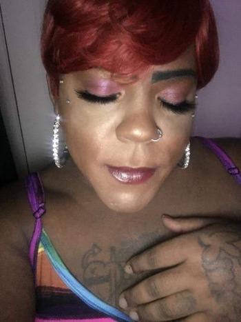 2028365968, transgender escort, Washington DC