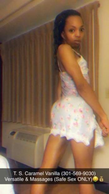 3015699030, transgender escort, Washington DC