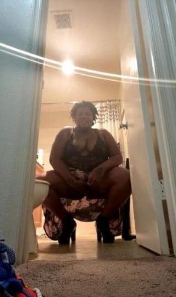 2402227706, transgender escort, Washington DC