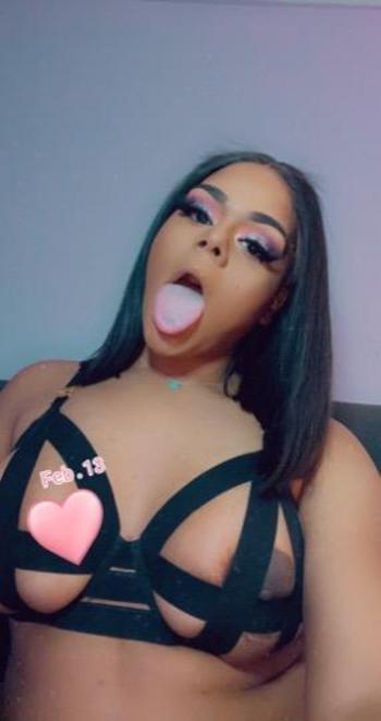 2027502603, transgender escort, Washington DC