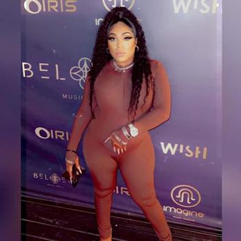 9127371253, transgender escort, Washington DC