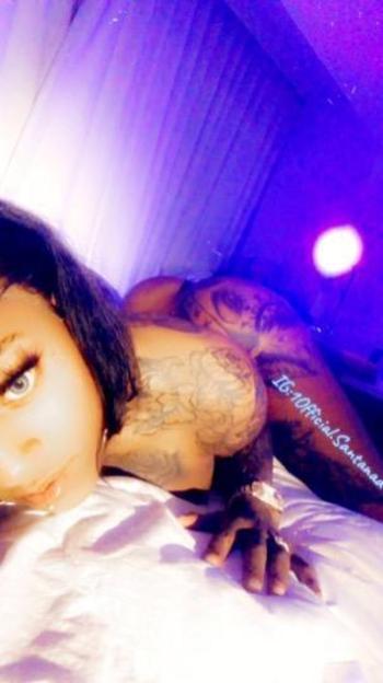 6782034359, transgender escort, Washington DC