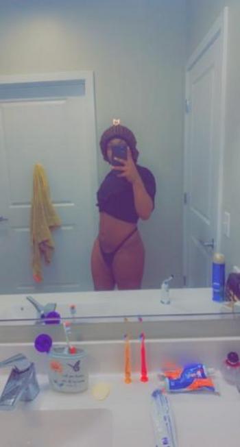 4433346109, transgender escort, Washington DC