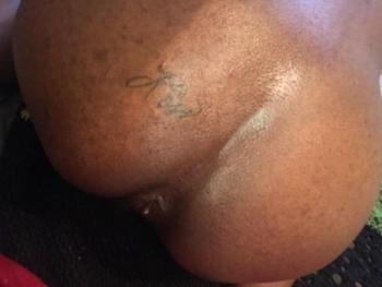2025991676, transgender escort, Washington DC