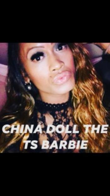 5714513867, transgender escort, Washington DC
