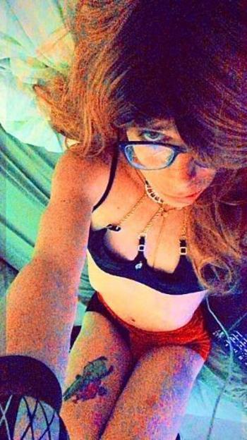 2674994888, transgender escort, Washington DC