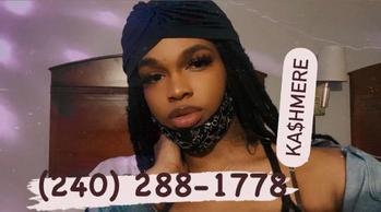 2402881778, transgender escort, Washington DC