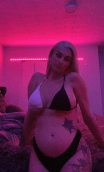 2133082775, transgender escort, Washington DC