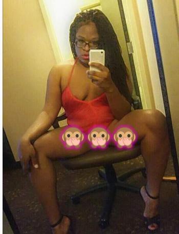 9013563017, transgender escort, Washington DC