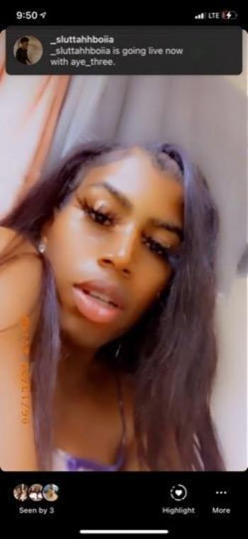 2028940264, transgender escort, Washington DC
