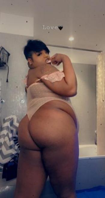 2025492392, transgender escort, Washington DC