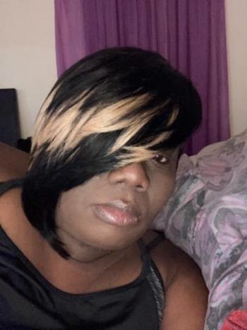 2025600733, transgender escort, Washington DC