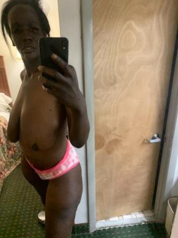 3348297424, transgender escort, Washington DC