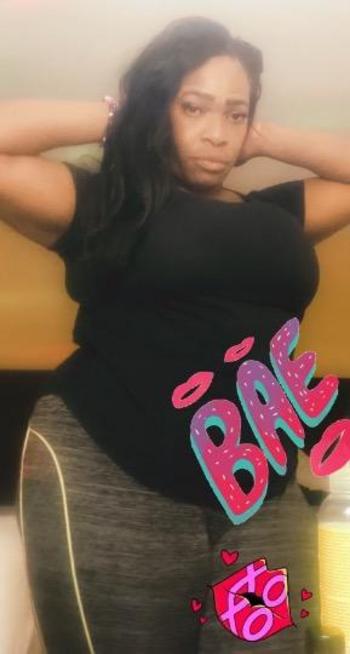 2026009943, transgender escort, Washington DC