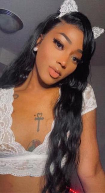 2028102890, transgender escort, Washington DC