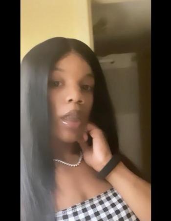 2028972313, transgender escort, Washington DC