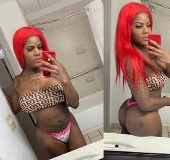 3014047638, transgender escort, Washington DC