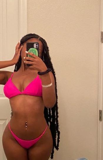 2405985491, transgender escort, Washington DC