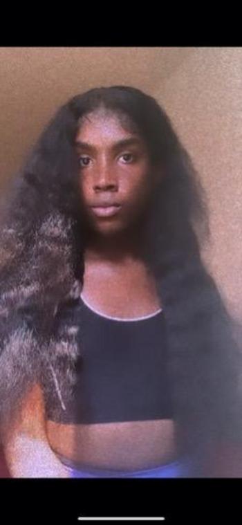 2024361438, transgender escort, Washington DC