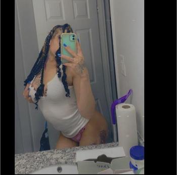 2402848667, transgender escort, Washington DC