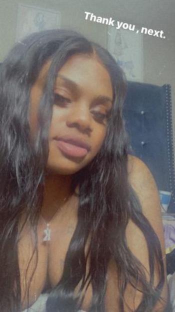 2407876705, transgender escort, Washington DC
