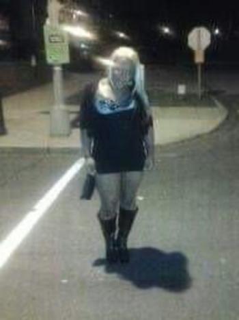 2024273050, transgender escort, Washington DC