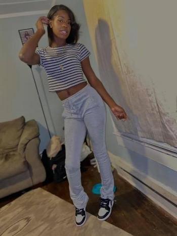 6073640088, transgender escort, Washington DC