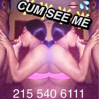 2155406111, transgender escort, Washington DC