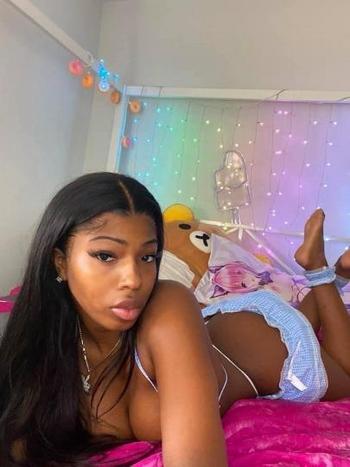 2407418394, transgender escort, Washington DC