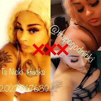 2407877424, transgender escort, Washington DC
