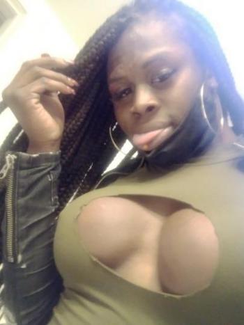 2027516320, transgender escort, Washington DC