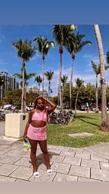 2028394042, transgender escort, Washington DC