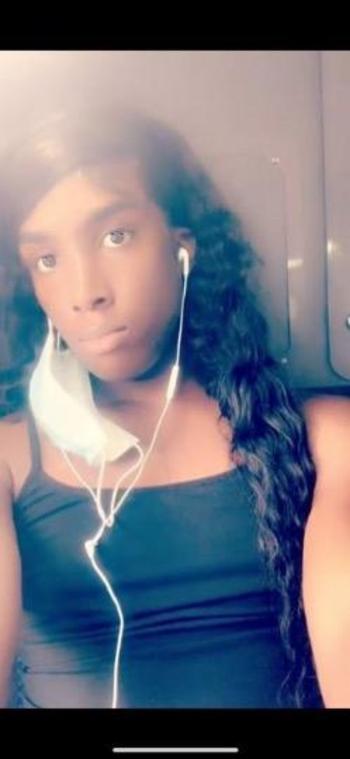 2028522687, transgender escort, Washington DC