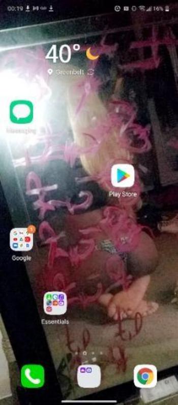 5752917551, transgender escort, Washington DC