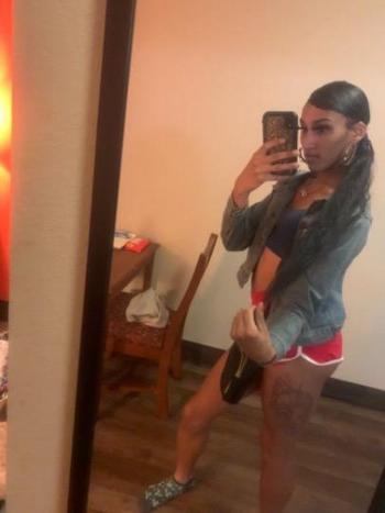 2022176818, transgender escort, Washington DC