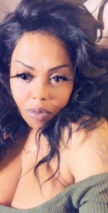 2405930288, transgender escort, Washington DC
