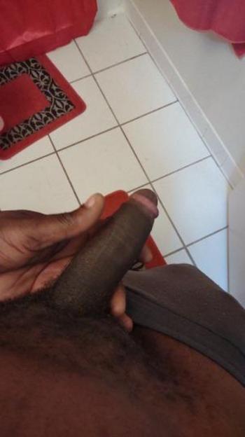3019000347, transgender escort, Washington DC