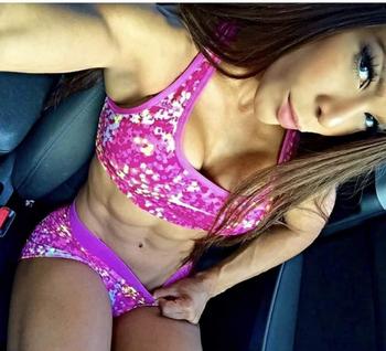 5715746971, transgender escort, Washington DC