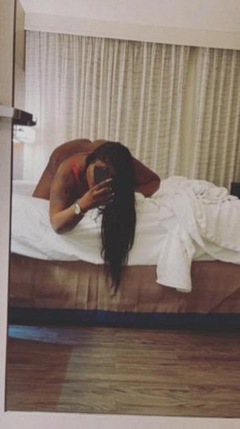 2027517331, transgender escort, Washington DC