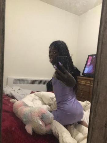 4434953894, transgender escort, Washington DC