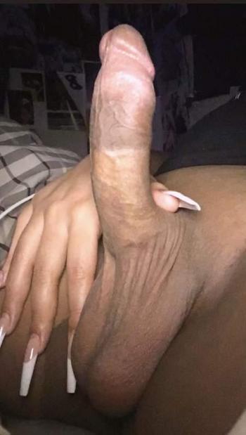 5042261432, transgender escort, Washington DC