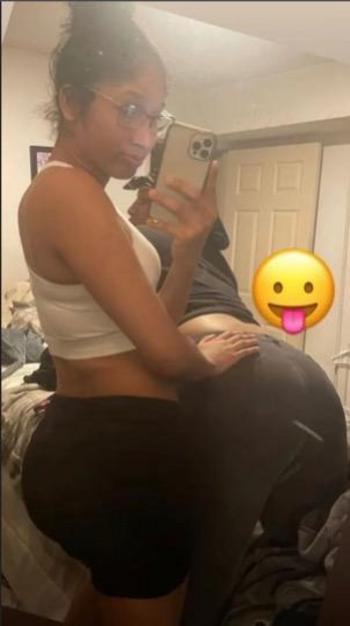 2405039602, transgender escort, Washington DC
