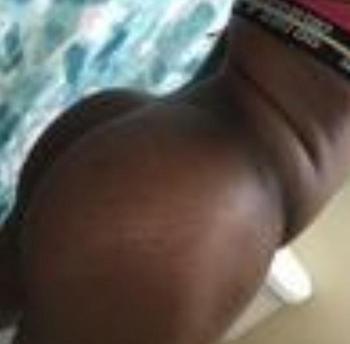 2028448289, transgender escort, Washington DC