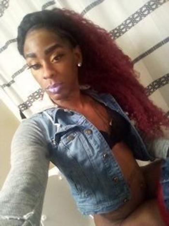 2675367723, transgender escort, Washington DC