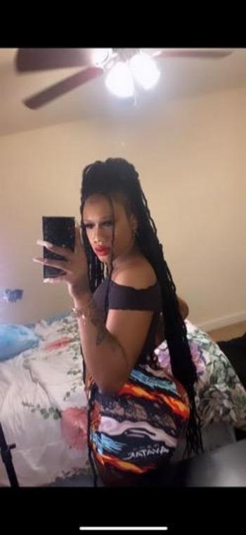 3017927958, transgender escort, Washington DC