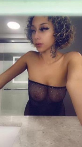 2026324215, transgender escort, Washington DC