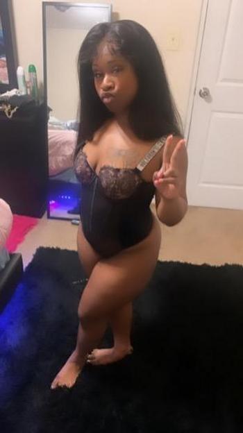 4434146719, transgender escort, Washington DC