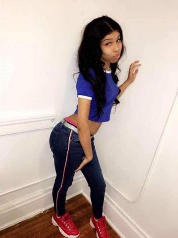 5514552873, transgender escort, Washington DC