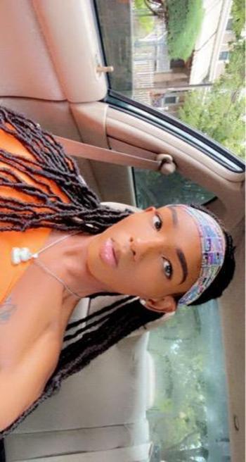 2029379445, transgender escort, Washington DC