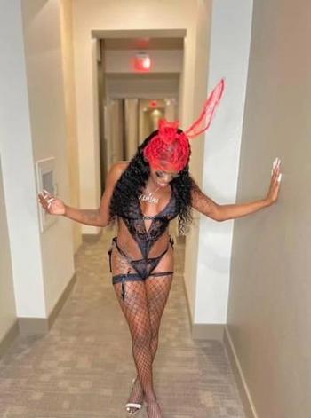 9295171849, transgender escort, Washington DC